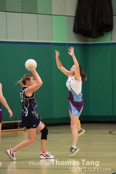 2012_05_05B_055