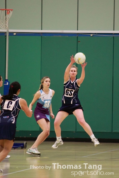 2012_05_05B_056