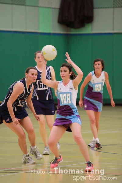 2012_05_05B_057