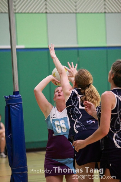 2012_05_05B_059