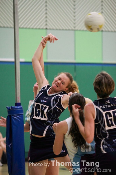 2012_05_05B_060