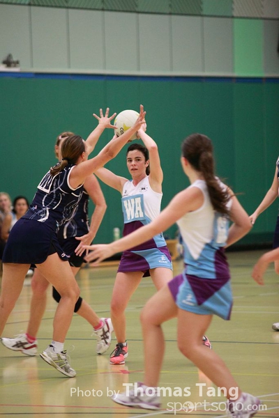 2012_05_05B_061