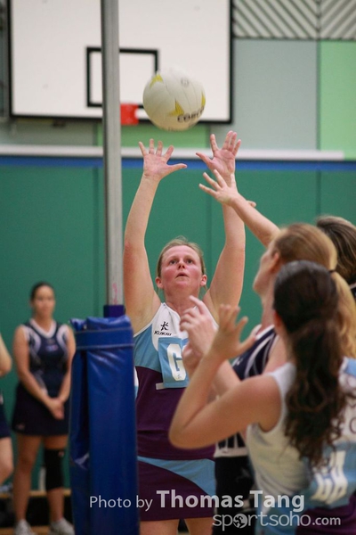 2012_05_05B_062