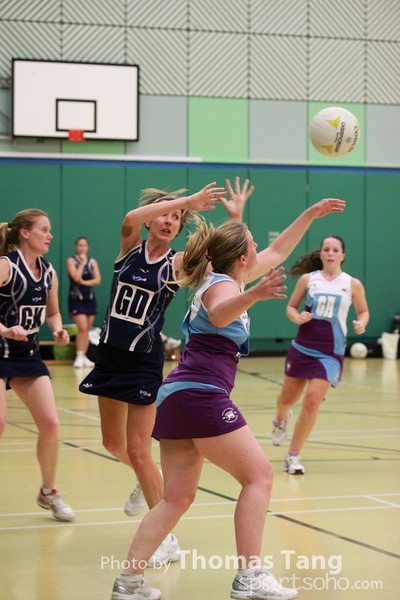 2012_05_05B_065