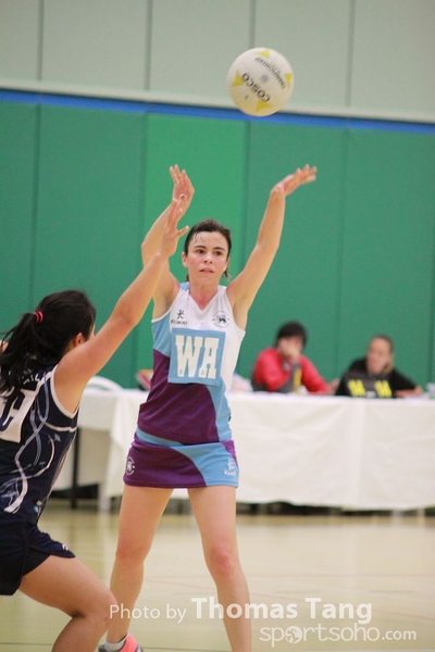 2012_05_05B_066