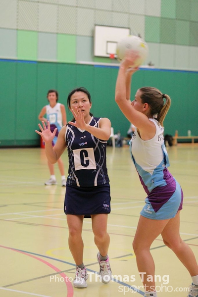 2012_05_05B_067