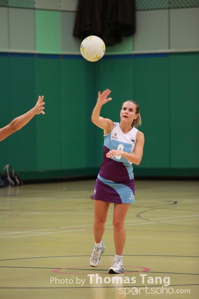 2012_05_05B_068