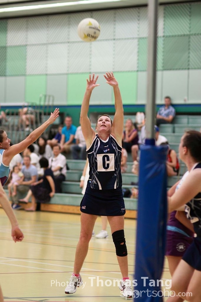 2012_05_05B_076