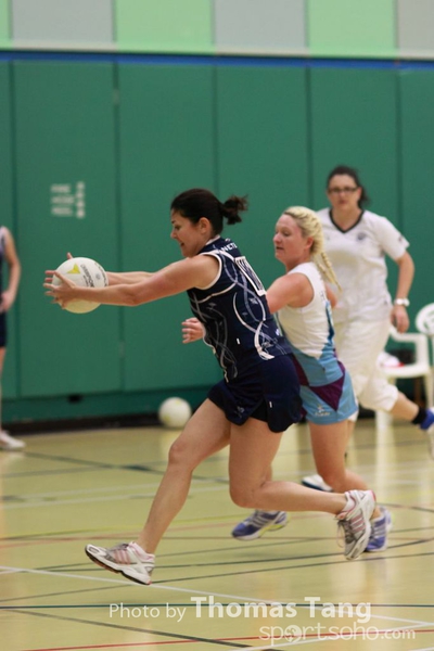 2012_05_05B_079