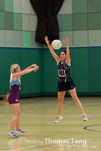 2012_05_05B_080