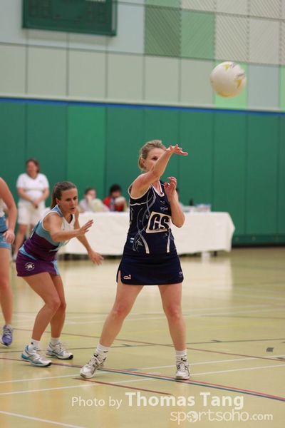 2012_05_05B_086