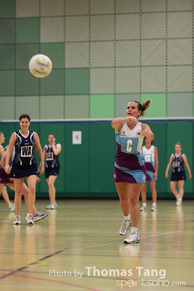 2012_05_05B_094