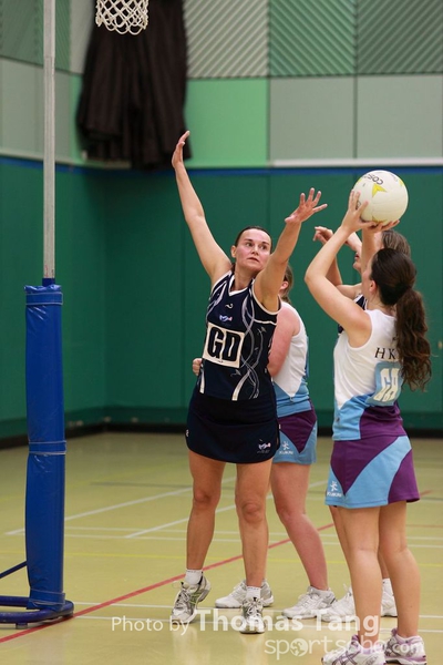 2012_05_05B_096