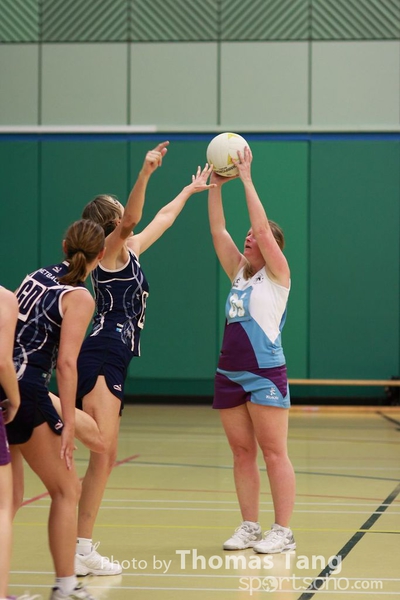 2012_05_05B_100