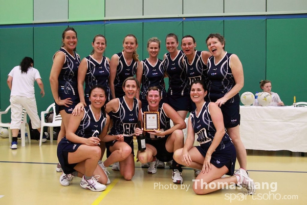 2012_05_05B_103