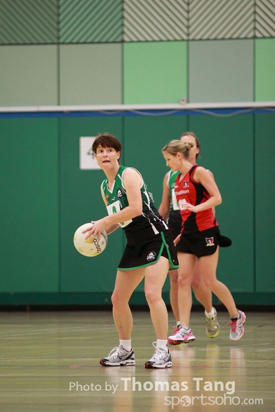 2012_05_05C_002