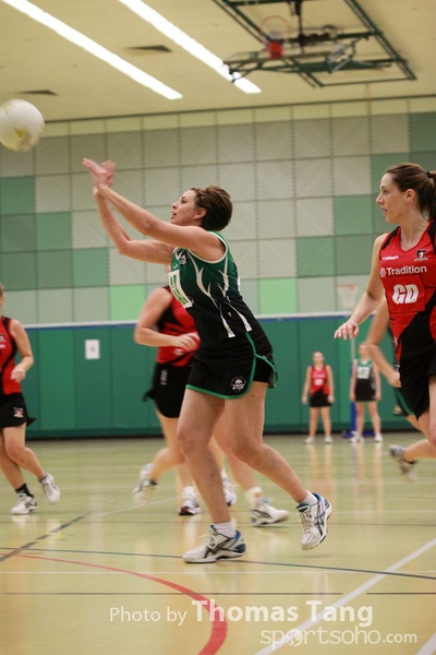 2012_05_05C_003