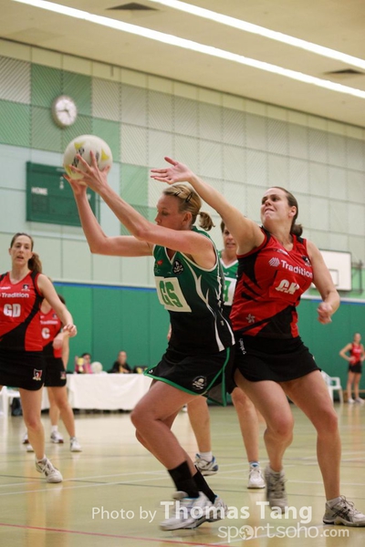 2012_05_05C_006