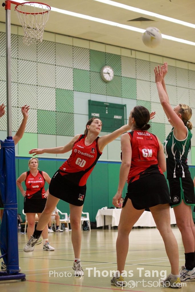 2012_05_05C_009