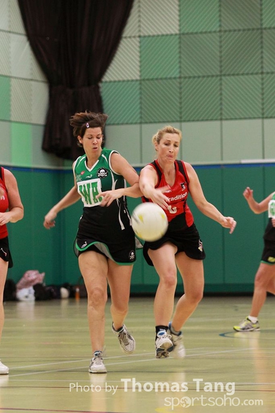 2012_05_05C_010