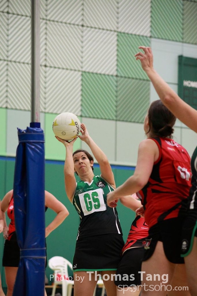 2012_05_05C_024
