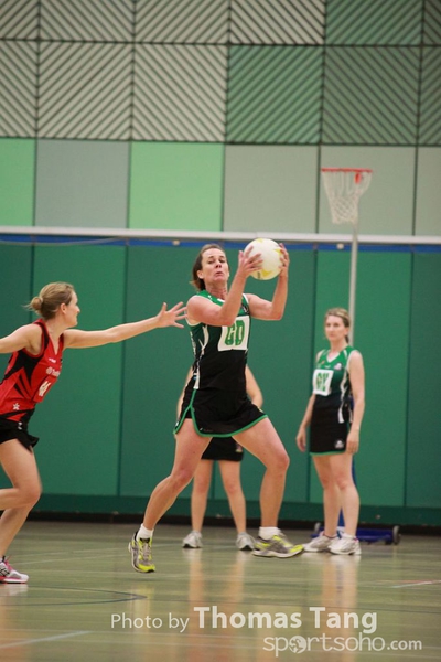 2012_05_05C_026