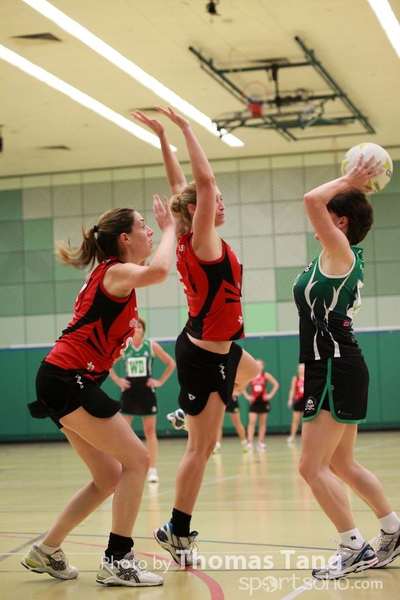 2012_05_05C_029