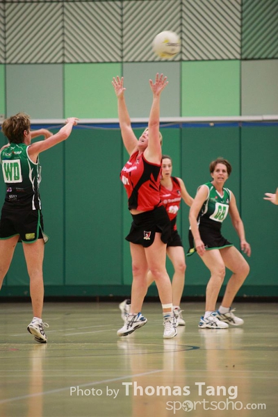2012_05_05C_047