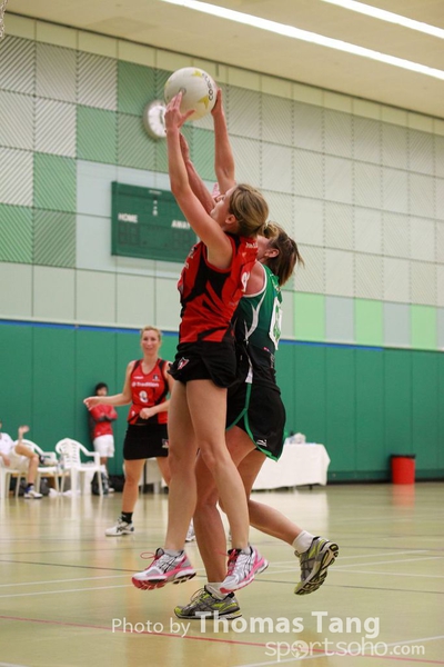 2012_05_05C_048