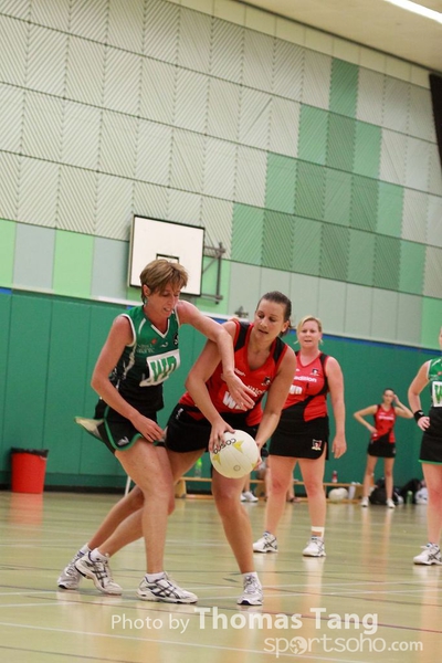 2012_05_05C_052