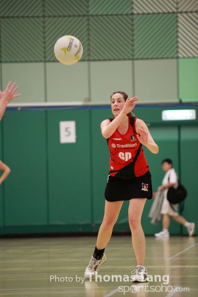 2012_05_05C_057