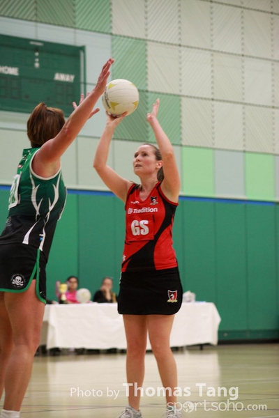 2012_05_05C_058