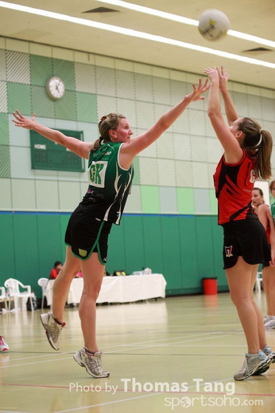2012_05_05C_067