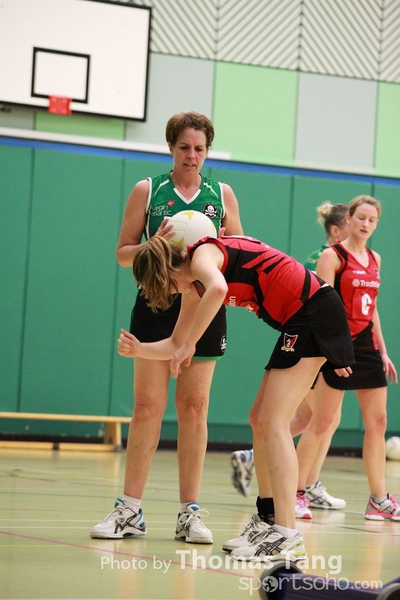 2012_05_05C_070