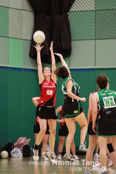 2012_05_05C_075