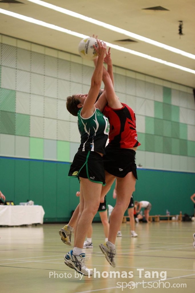 2012_05_05C_077
