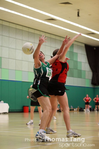 2012_05_05C_078