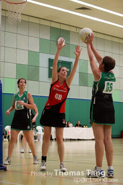 2012_05_05C_079