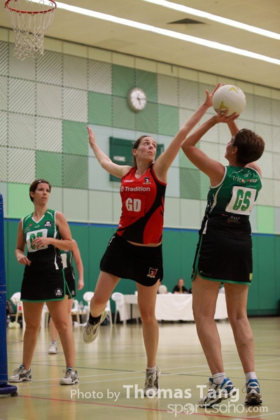 2012_05_05C_080