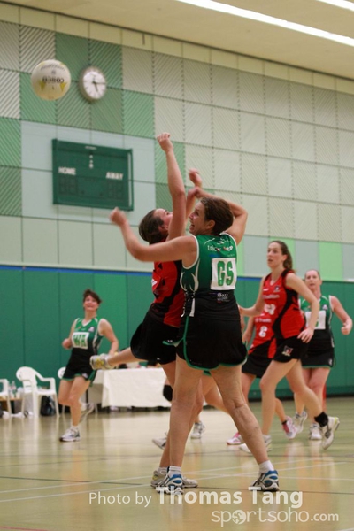 2012_05_05C_081