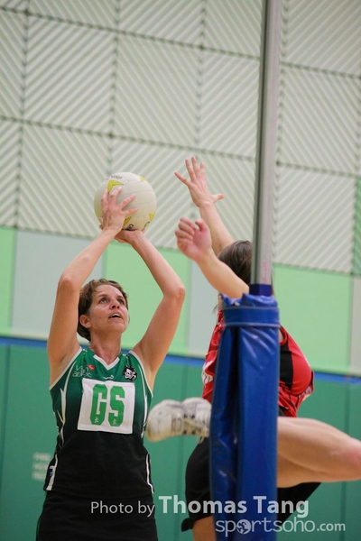 2012_05_05C_084
