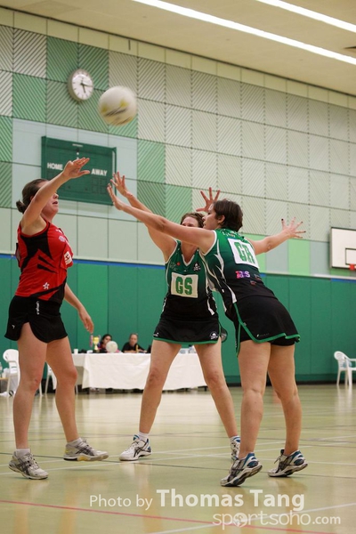 2012_05_05C_085