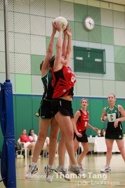 2012_05_05C_093