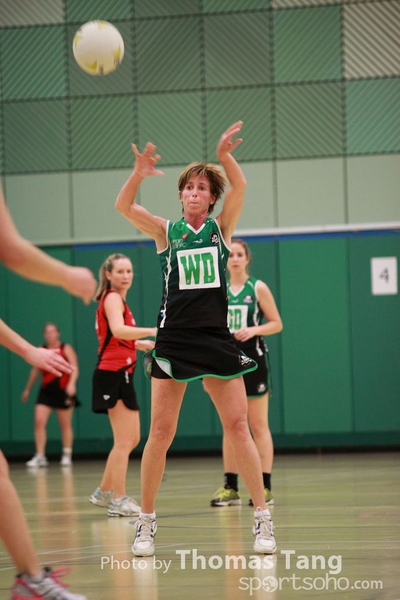 2012_05_05C_094
