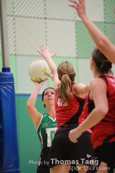 2012_05_05C_095