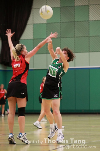 2012_05_05C_096