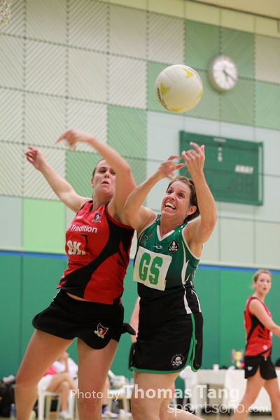 2012_05_05C_097
