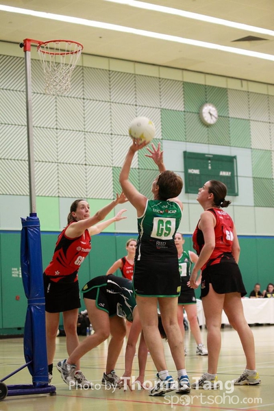 2012_05_05C_098