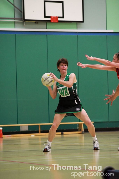 2012_05_05C_099
