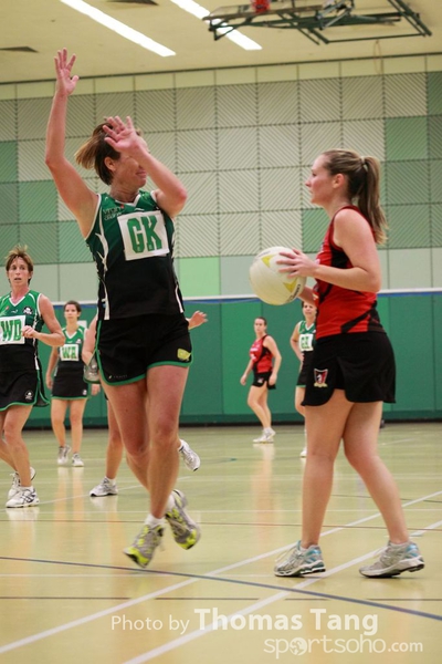 2012_05_05C_115